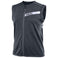 Protector Vest Lite Women