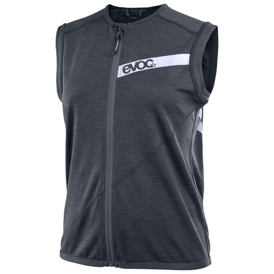 Protector Vest Lite Women