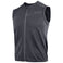 Protector Vest Lite Men