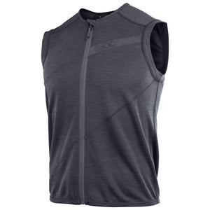 Protector Vest Lite Men