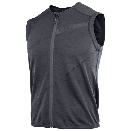 Protector Vest Lite Men