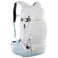 Line Pro 20L Backpack
