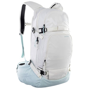 Line Pro 20L Backpack