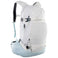 Line Pro 20L Backpack