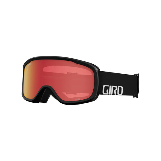 Cruz Flash Goggle