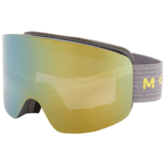 Flyte Magnetic III Skibrille