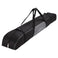 SKB 1P Safine Skitasche