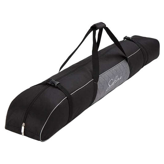 SKB 1P Safine Skitasche