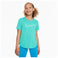 Dri-Fit One Fitnessshirt
