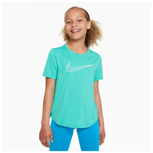 Dri-Fit One Fitnessshirt