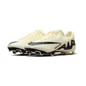 Zoom Mercurial Vapor 15 Academy MG Fussballschuhe