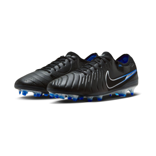 Tiempo Legend 10 Elite FG chaussures de football