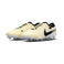 Tiempo Legend 10 Elite FG chaussures de football
