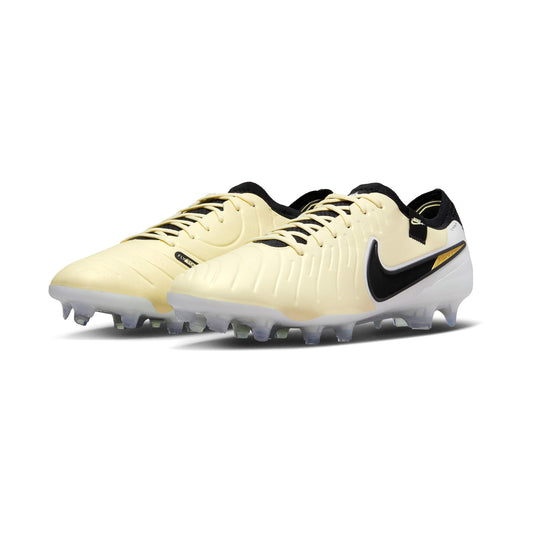 Tiempo Legend 10 Elite FG Fussballschuhe