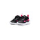 NIKE REVOLUTION 7 (TDV)