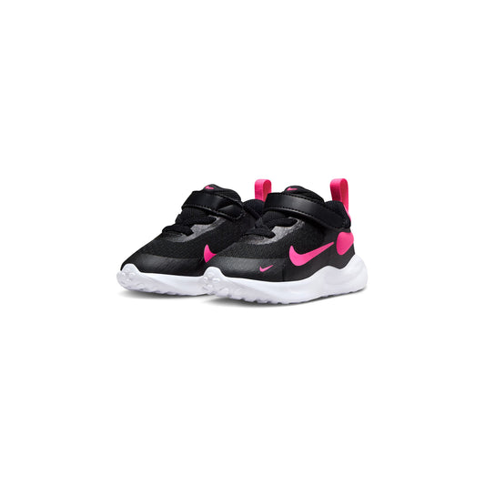 NIKE REVOLUTION 7 (TDV)