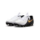 Phantom GX 2 Academy Fussballschuhe