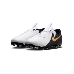 Phantom GX 2 Academy Fussballschuhe