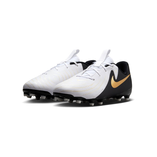 Phantom GX 2 Academy Fussballschuhe