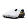 PHANTOM GX II ACADEMY Chaussures de football