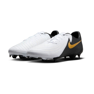 PHANTOM GX II ACADEMY Chaussures de football