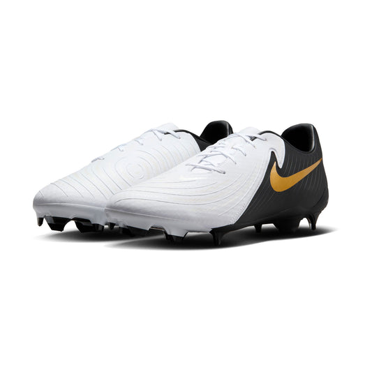 PHANTOM GX II ACADEMY Chaussures de football