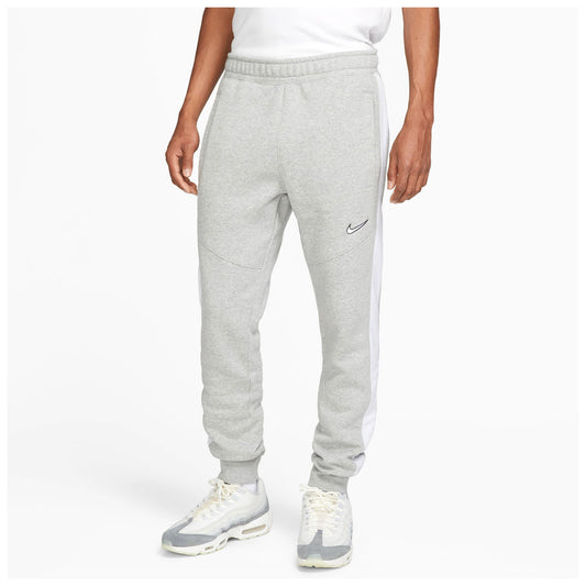 Nike Sportswear Special Project Fleece Basketball Freizeithose