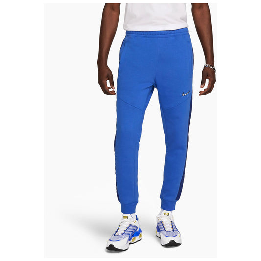 Nike Sportswear Special Project Fleece Basketball Freizeithose