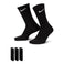 Everyday Lightweight Socken