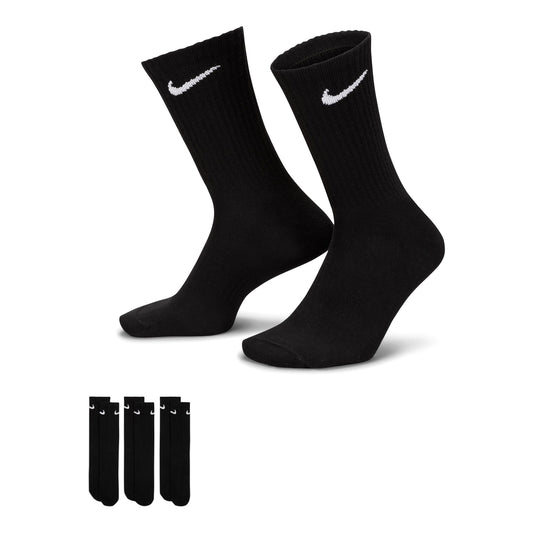 Everyday Lightweight Socken