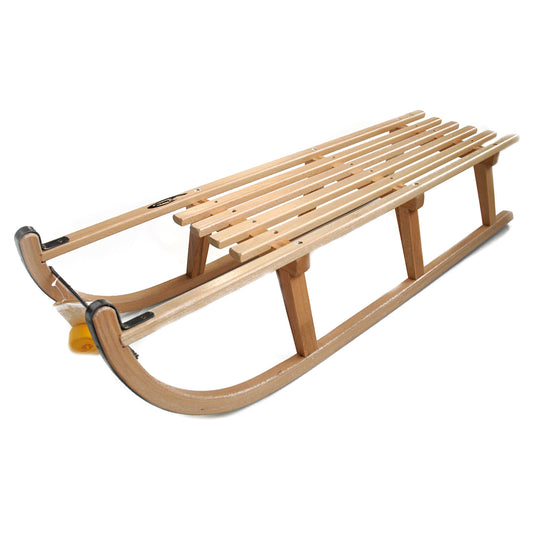 Davoser Buche FSC 100%