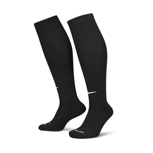 Classic II Cushio Chaussettes de football