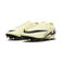 Zoom Mercurial Vapor 15 Elite FG chaussures de football