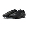 PHANTOM GX II ELITE FG chaussures de football