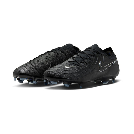 PHANTOM GX II ELITE FG chaussures de football