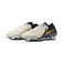 Phantom Luna 2 Elite chaussures de FG football