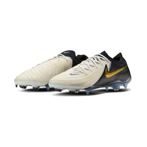 Phantom Luna 2 Elite chaussures de FG football