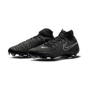 Phantom Luna 2 Elite chaussures de FG football