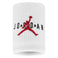 Jordan Jumpman Terry Wristband 2PK