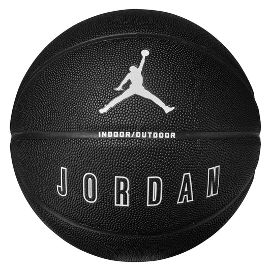 Jordan Ultimate 2.0 8P Graphic Deflated
