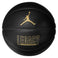 Jordan Legacy 2.0 8P Deflated