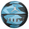 Jordan Basketball 8P Energy