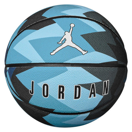 Jordan Basketball 8P Energy