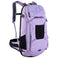 FR Trail E-Ride 20L Backpack