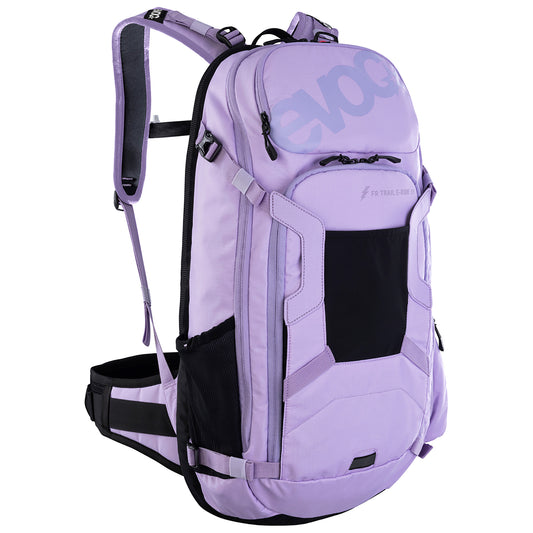 FR Trail E-Ride 20L Ruscksack