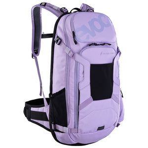FR Trail E-Ride 20L Backpack