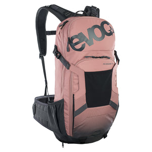 FR Enduro 16L Ruscksack