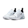 Nike Air Max 270 Women's Shoes