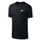Sportswear Club T-Shirt