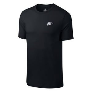 Sportswear Club T-Shirt